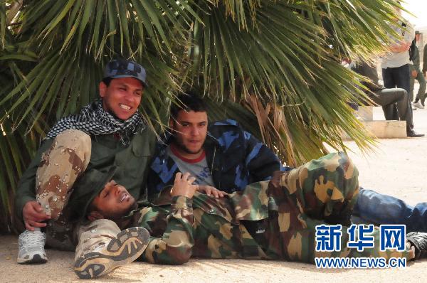 深度解析，4月25日軍事新聞綜述，深度解析，最新軍事新聞綜述（4月25日）