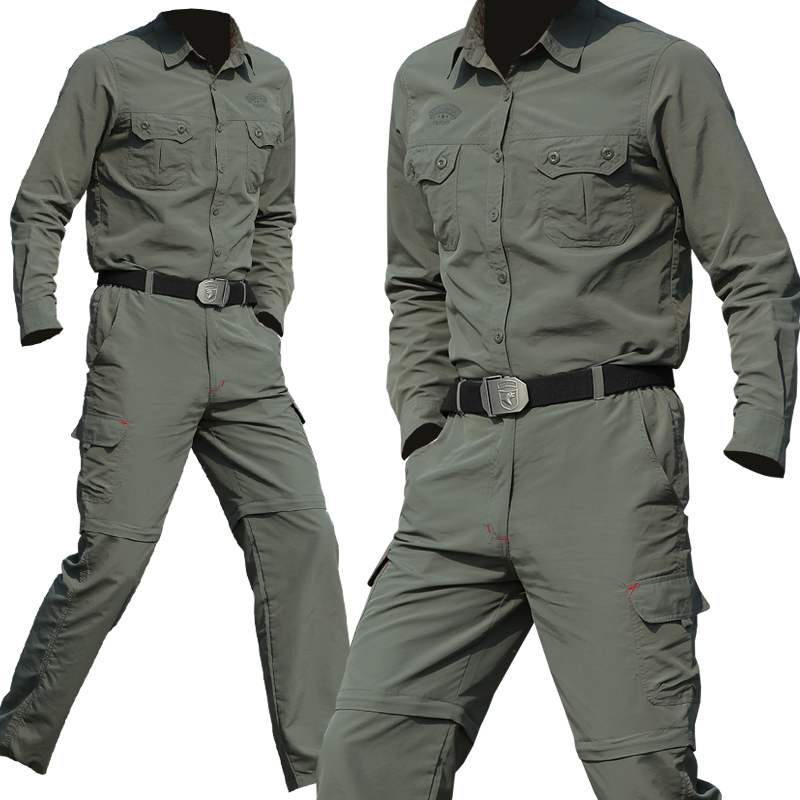 軍用服裝套裝的演變與特點(diǎn)，軍用服裝套裝的演變歷程及其特點(diǎn)概述