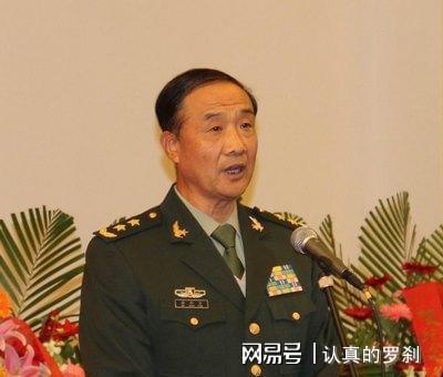 程杰少將簡歷，一位卓越軍事領袖的生平與貢獻，程杰少將生平與貢獻概覽，卓越軍事領袖的歷程