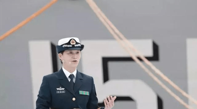 探索之旅，揭秘鄭州艦與韋慧曉的輝煌篇章，鄭州艦與韋慧曉的輝煌探索之旅