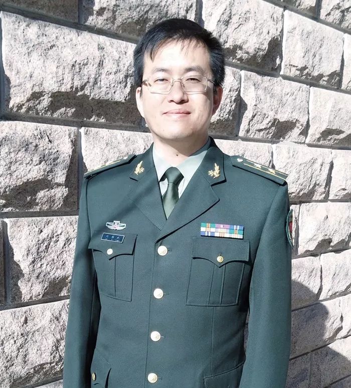 軍辦主任鐘少軍的籍貫，探尋與解讀，軍辦主任鐘少軍的籍貫探尋與揭秘