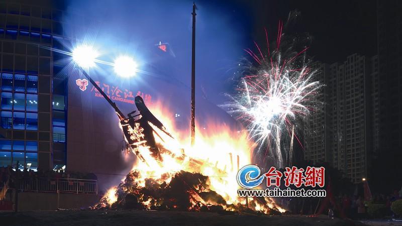 當(dāng)前臺海形勢論文，多維視角下的分析與思考，多維視角下的臺海形勢分析與思考