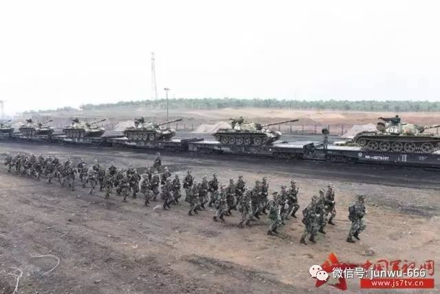 永恒的番號(hào)，紀(jì)念中國(guó)人民解放軍陸軍第38集團(tuán)軍的歷史變遷，中國(guó)人民解放軍陸軍第38集團(tuán)軍的歷史變遷與永恒番號(hào)紀(jì)念