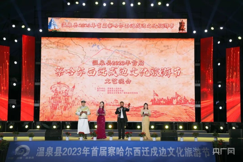 中央政治常委會(huì)成員名單及其職責(zé)，中央政治常委會(huì)成員名單及其職責(zé)概覽