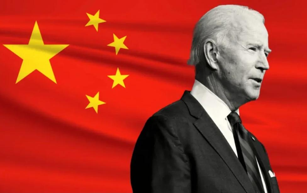 中俄攜手助力，解決三萬多人的人道主義援助問題，中俄攜手解決人道主義援助問題，助力三萬多人獲援助