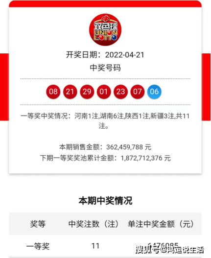 王中王一肖中特開獎(jiǎng)，探索彩票背后的秘密，彩票背后的秘密，王中王一肖中特開獎(jiǎng)探索