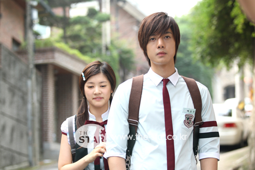 朝鮮最新消息今天視頻，揭示朝鮮的最新動(dòng)態(tài)與發(fā)展，今日朝鮮最新視頻消息揭示國(guó)家最新動(dòng)態(tài)與發(fā)展