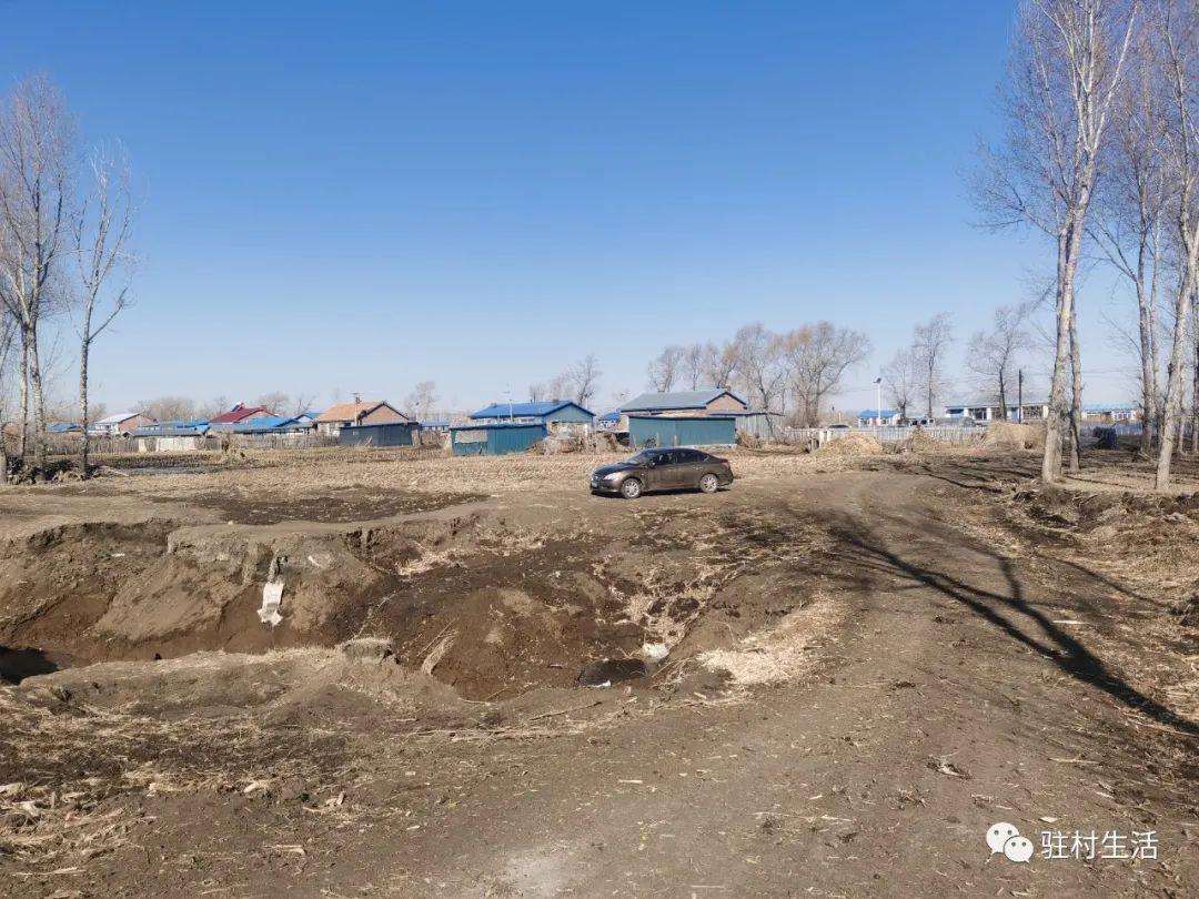 今天是什么日子？為何燒紙的意義與背后故事，今日特殊日子，燒紙習(xí)俗的意義與背后故事探究