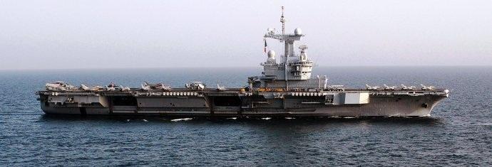 美國國防預(yù)算占財政支出，深度解析，美國國防預(yù)算占財政支出的深度剖析