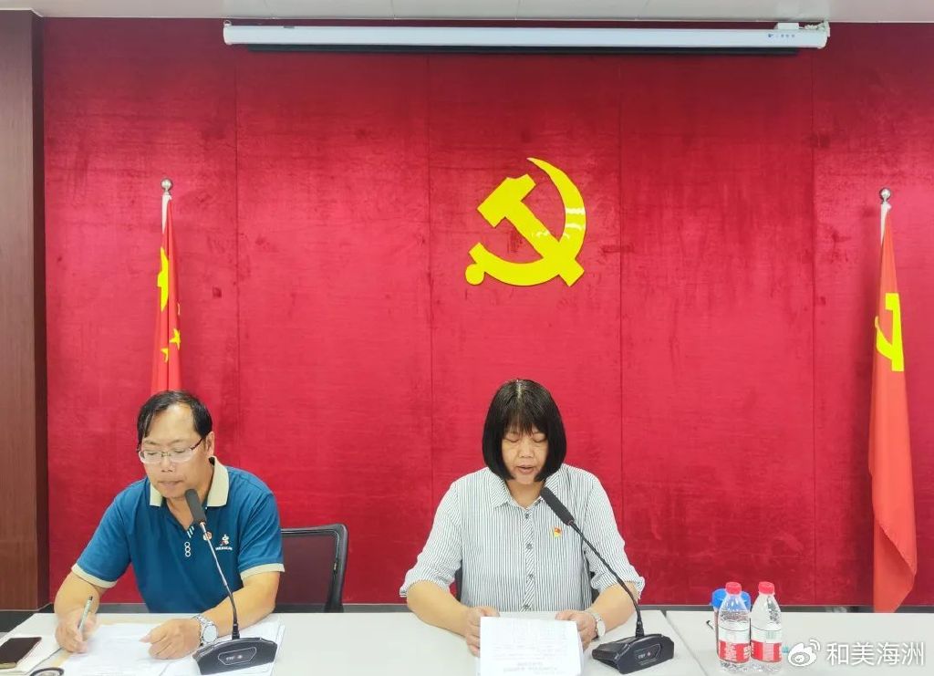 臺(tái)海動(dòng)態(tài)背景下黨員發(fā)言材料，臺(tái)海動(dòng)態(tài)背景下黨員發(fā)言提綱