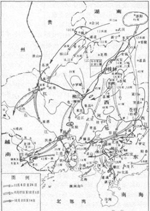 瓊州海峽渡海戰(zhàn)役，英勇無(wú)畏的壯舉與戰(zhàn)略意義深遠(yuǎn)的歷史篇章，瓊州海峽渡海戰(zhàn)役，英勇壯舉與深遠(yuǎn)戰(zhàn)略意義的歷史篇章