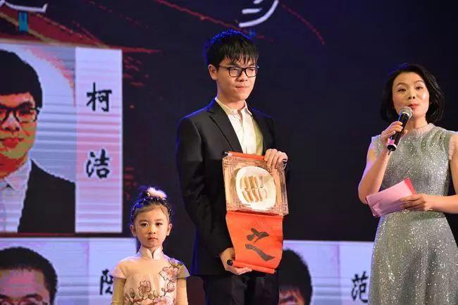 王中王欲錢詩(shī)獵一肖——探尋神秘文化符號(hào)背后的故事，探尋王中王欲錢詩(shī)獵一肖神秘文化符號(hào)背后的故事