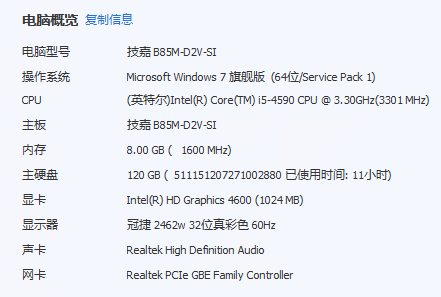 天涯論壇KK大神預(yù)言2024原文深度解讀，天涯論壇KK大神預(yù)言深度解讀，揭秘2024年預(yù)言原文分析
