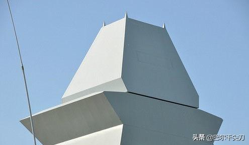 紀(jì)念人民海軍成立七十周年閱艦式，光榮與夢(mèng)想同行，光榮與夢(mèng)想同行，紀(jì)念人民海軍成立七十周年閱艦式盛況