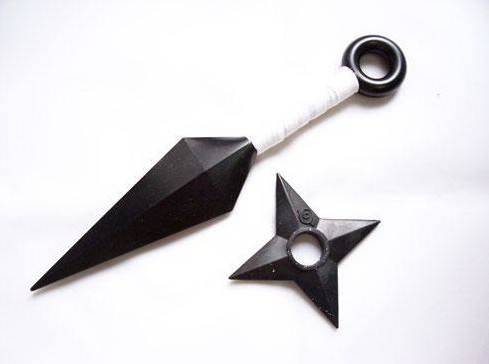 古代暗器大全，揭示古代武器的神秘面紗，古代暗器揭秘，探尋神秘武器的傳世秘籍