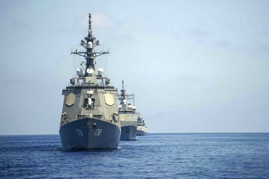 Sina軍事報道，2024年6月17日，新型軍艦的震撼亮相，Sina軍事報道揭秘，新型軍艦震撼亮相，日期2024年6月17日