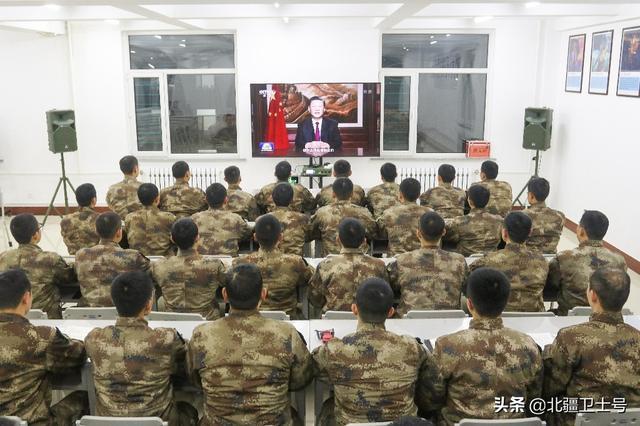 揭秘李俊峰，一位在十二集團(tuán)軍中的杰出將領(lǐng)，揭秘李俊峰，十二集團(tuán)軍中的杰出將領(lǐng)之路