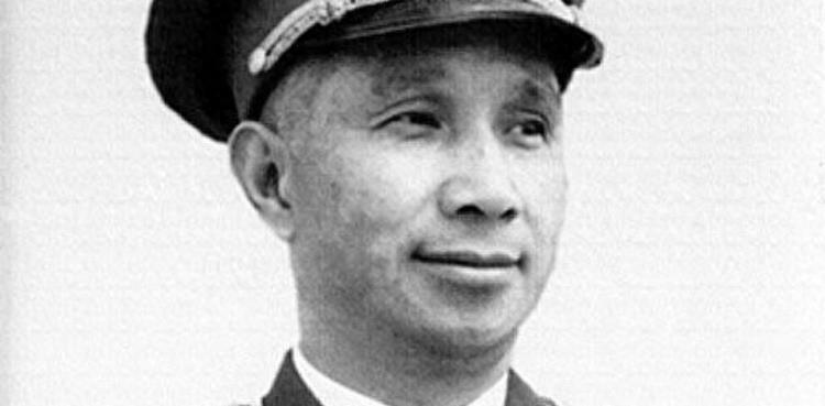 臺(tái)灣與臺(tái)海網(wǎng)，海峽兩岸的紐帶與信息傳播平臺(tái)，臺(tái)灣與臺(tái)海網(wǎng)，海峽兩岸的紐帶與傳播平臺(tái)