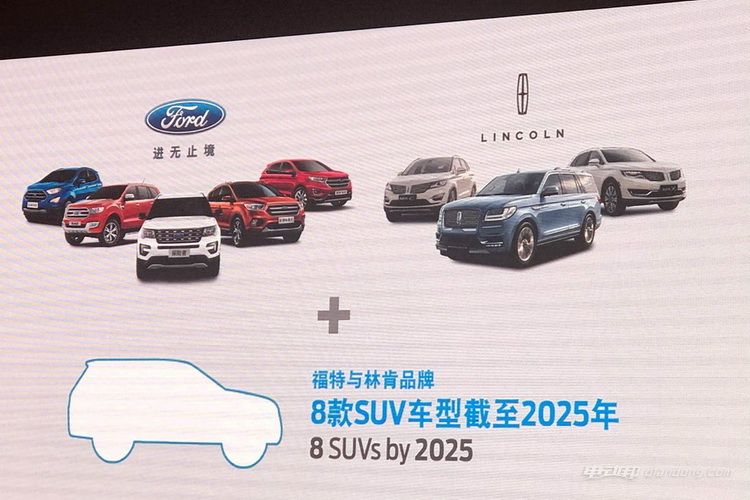 探索未來，2025新澳門正版免費資本車，探索未來，2025新澳門正版免費資本車展望