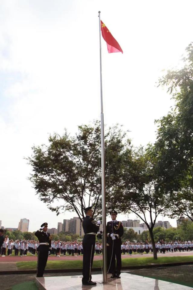 三軍儀仗隊國旗護衛(wèi)隊豎屏壁紙，榮耀的象征與時代的印記，三軍儀仗隊國旗護衛(wèi)隊壁紙，榮耀與時代的象征