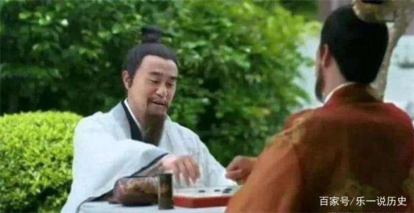 劉伯溫預(yù)言