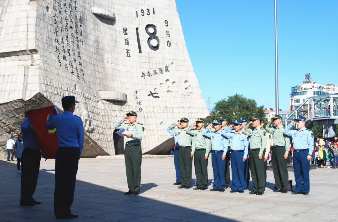 中國(guó)五大戰(zhàn)區(qū)成立的時(shí)間及其歷史背景，中國(guó)五大戰(zhàn)區(qū)成立時(shí)間與歷史背景概述