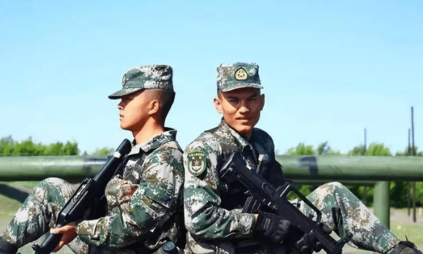 關(guān)于2023年上半年征兵何時(shí)啟程的探討，關(guān)于2023年上半年征兵啟程時(shí)間的探討