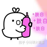 美白身體乳，是智商稅還是護膚必備？，美白身體乳，是護膚必備還是智商稅？