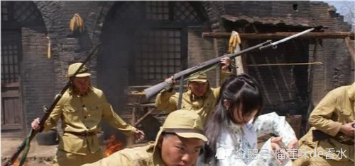 抗日神劇觀看次數(shù)，歷史與娛樂的交織，抗日神劇觀看次數(shù)，歷史與娛樂的交融