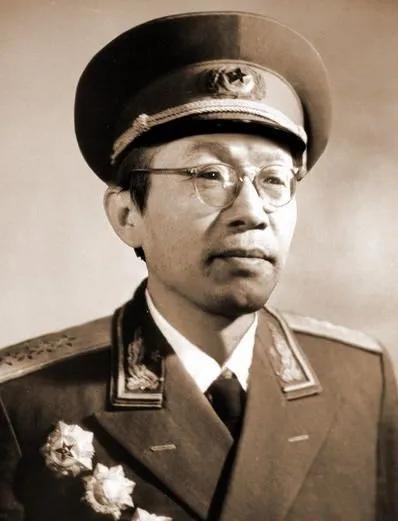 十大將軍照片高清，歷史與榮耀的瞬間留存，十大將軍高清照片，歷史瞬間與榮耀的見證