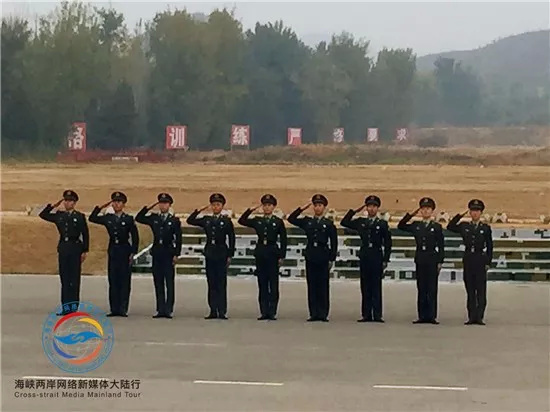 北京衛(wèi)戍區(qū)的職責(zé)與重要性，守衛(wèi)首都的堅(jiān)實(shí)屏障，北京衛(wèi)戍區(qū)，守衛(wèi)首都的堅(jiān)實(shí)屏障，職責(zé)與重要性解析