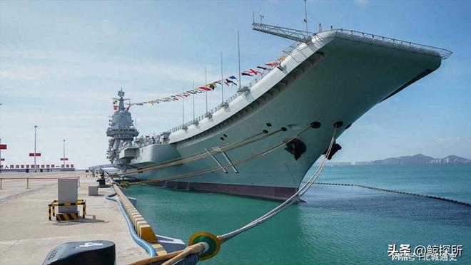 航天母艦的進(jìn)度，探索未來科技的里程碑，航天母艦研發(fā)進(jìn)展，未來科技探索里程碑