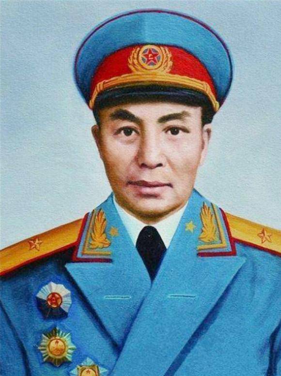 歷史見(jiàn)證與時(shí)代記憶