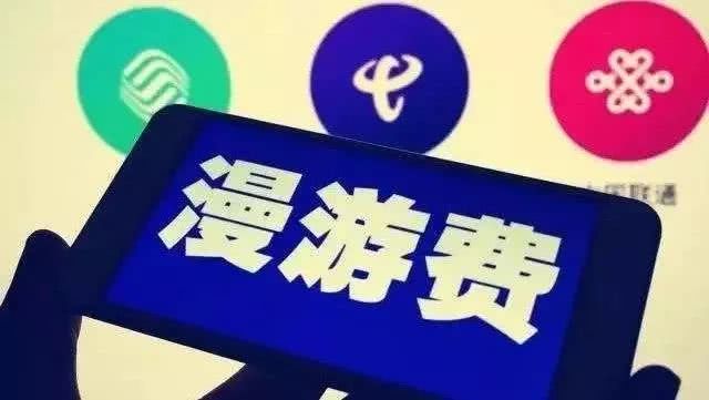 教育網(wǎng)，連接知識世界的橋梁，教育網(wǎng)，連接知識世界的橋梁紐帶