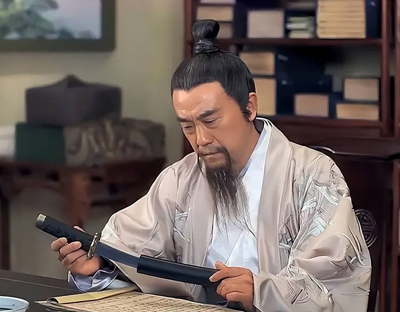 劉伯溫乛一肖中特乙公開，歷史傳奇與現(xiàn)代解讀，劉伯溫特乙傳奇，歷史解讀與現(xiàn)代探索
