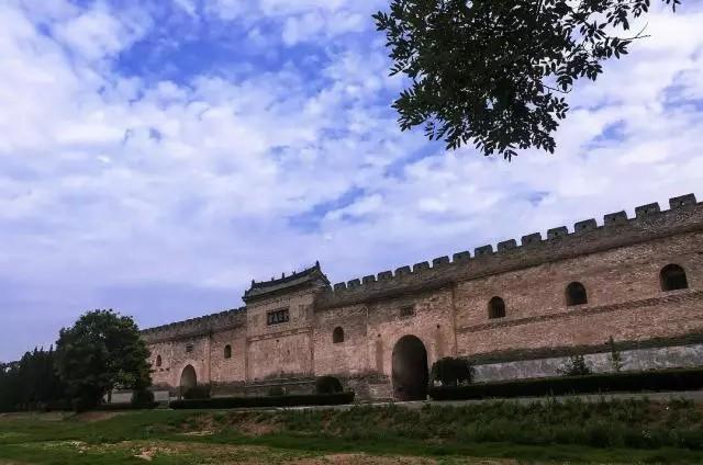 江南心神戰(zhàn)斗機(jī)，融合傳統(tǒng)與現(xiàn)代科技的力量典范，江南心神戰(zhàn)斗機(jī)，傳統(tǒng)與現(xiàn)代科技的完美融合典范