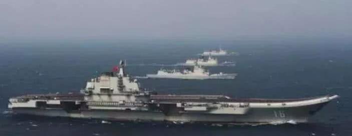 中國(guó)海軍航母力量，三艘航母的名稱與意義，中國(guó)海軍航母力量崛起，三艘航母命名及其戰(zhàn)略意義