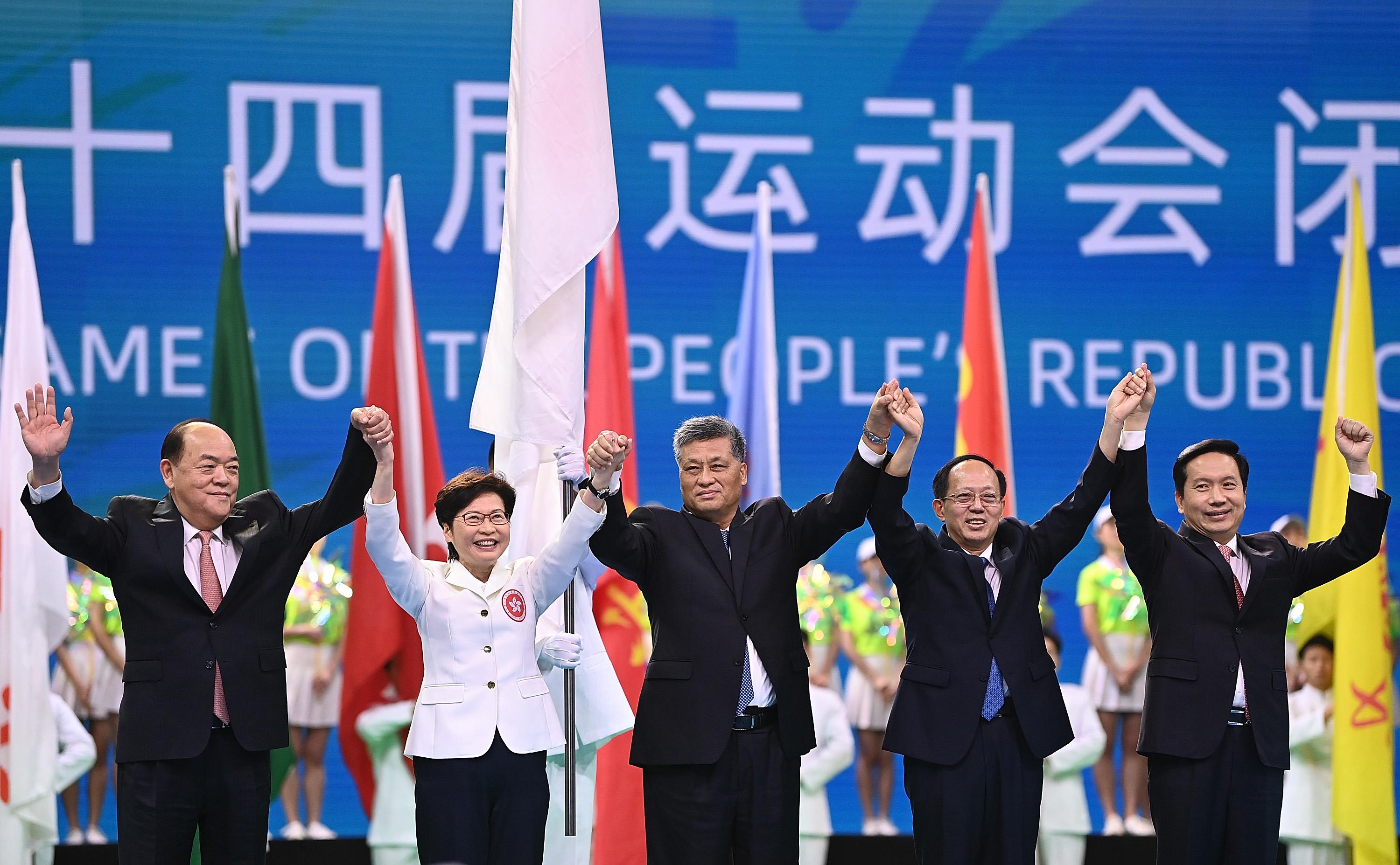 澳門旅游資訊展望2025年，澳門旅游資訊展望至2025年展望報告