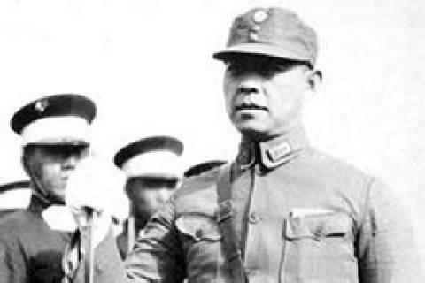 集團(tuán)軍最高長官是軍長還是司令員，軍事組織結(jié)構(gòu)的解析與探討，軍事組織結(jié)構(gòu)解析，集團(tuán)軍最高長官是軍長還是司令員？