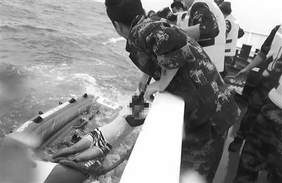 遼寧海警21115艦，守護(hù)海洋安全的鋼鐵衛(wèi)士，遼寧海警21115艦，海洋安全的鋼鐵衛(wèi)士守護(hù)者