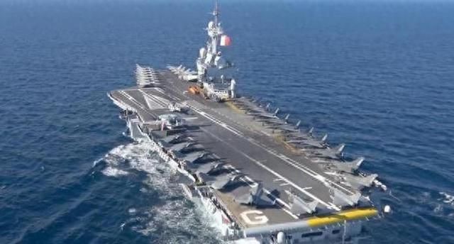 航母山東艦造價(jià)及其背后的故事，揭秘山東艦航母造價(jià)與背后的故事