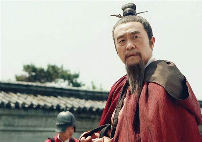 劉伯溫一肖，傳奇人物與神秘文化符號的交融，劉伯溫一肖，傳奇人物與神秘文化符號的交匯點