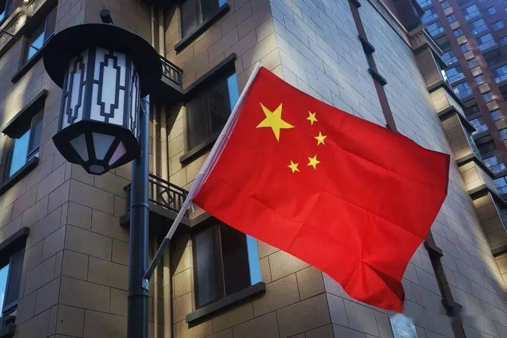 中美今天凌晨發(fā)生大事，全球聚焦下的新動(dòng)態(tài)與挑戰(zhàn)，中美重大事件引發(fā)全球關(guān)注，新動(dòng)態(tài)與挑戰(zhàn)之際的聚焦時(shí)刻