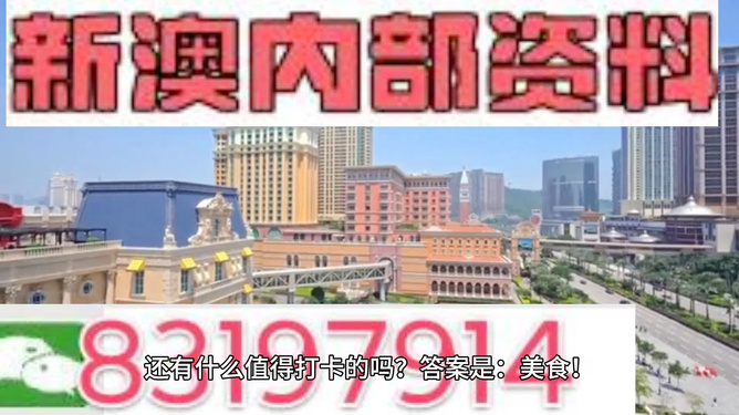 澳門彩天天精準(zhǔn)資料大全，探索與解析，澳門彩天天精準(zhǔn)資料大全，深度探索與全面解析