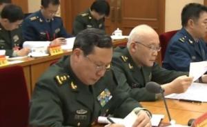 戰(zhàn)略支援部隊軍事航天部隊，中國國防現(xiàn)代化的重要力量，戰(zhàn)略支援部隊軍事航天部隊，中國國防現(xiàn)代化的核心力量