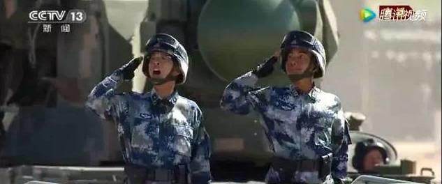 孫向東，空降兵15軍的英勇先鋒，孫向東，空降兵15軍英勇先鋒的榮耀征程