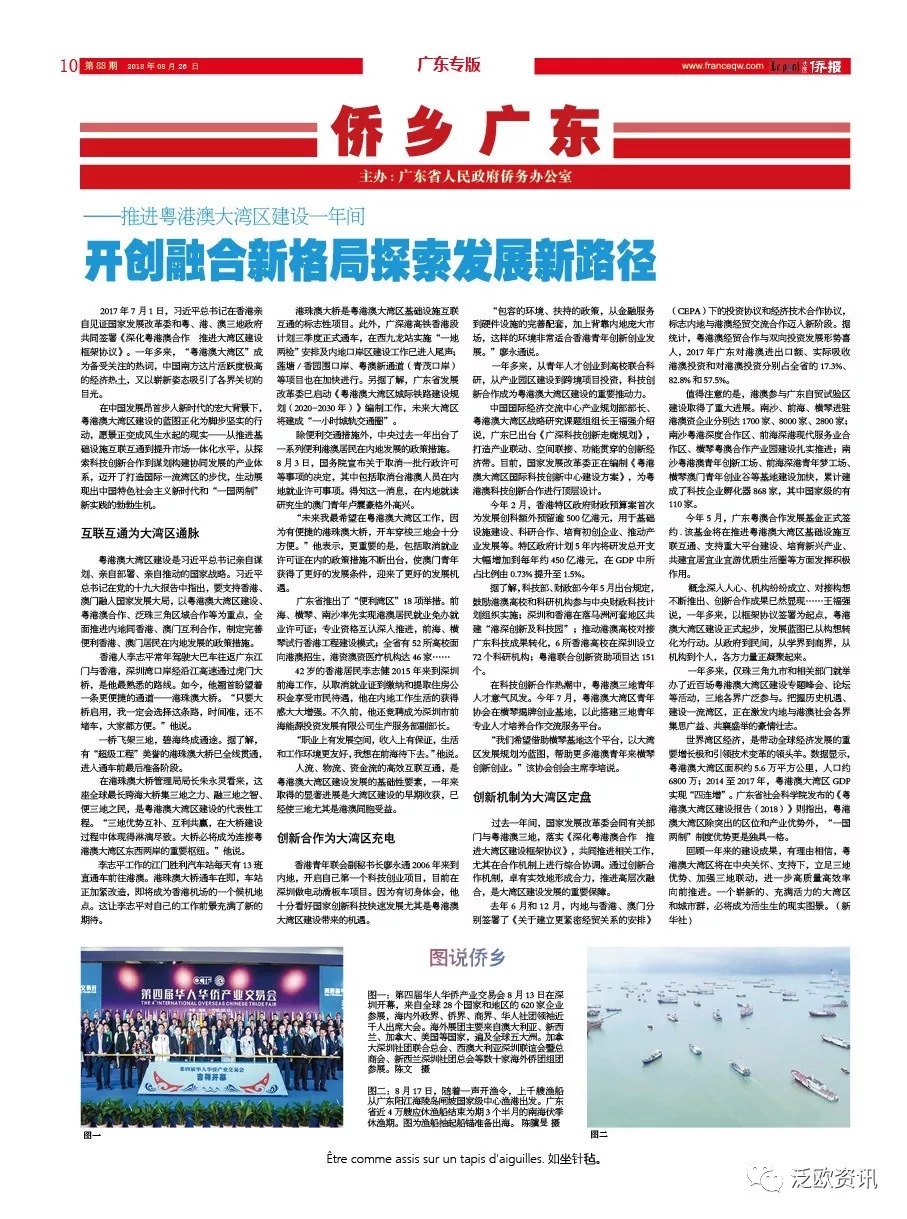 法國(guó)最新時(shí)事新聞深度解析，法國(guó)最新時(shí)事新聞深度解讀