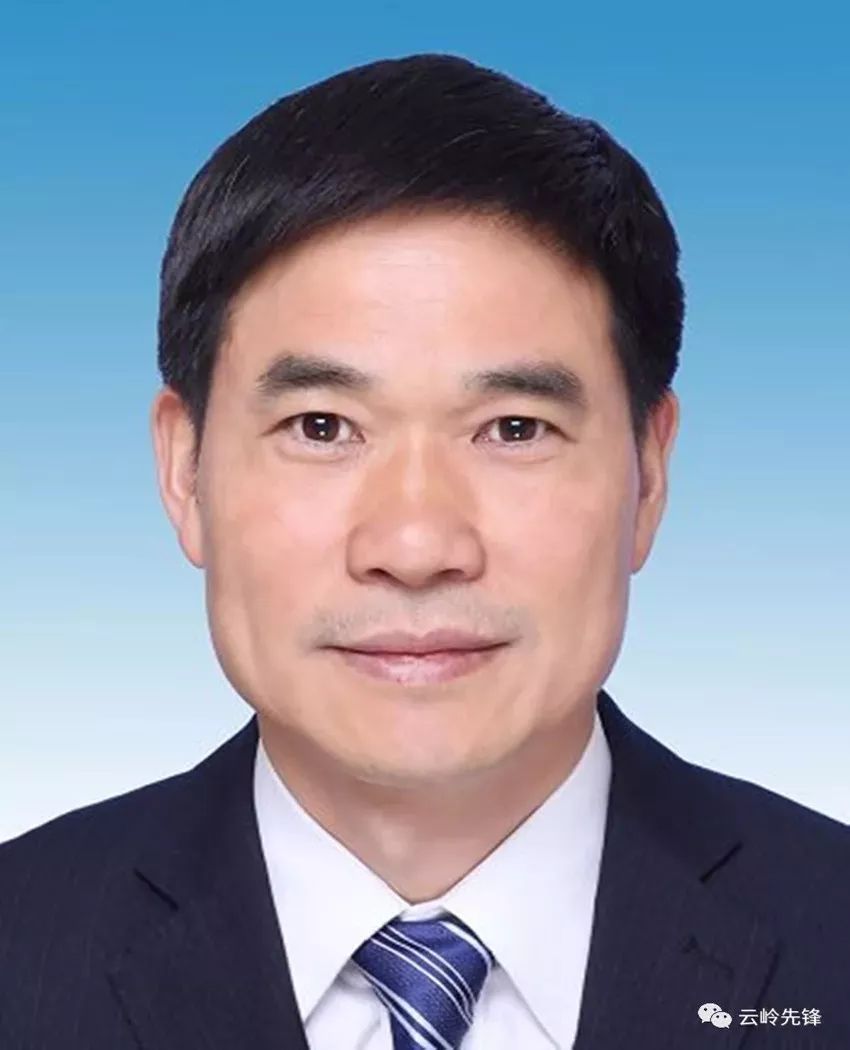 胡偉，見證中國(guó)人民解放軍第21軍的成長(zhǎng)歷程，胡偉，中國(guó)人民解放軍第21軍成長(zhǎng)歷程的見證者