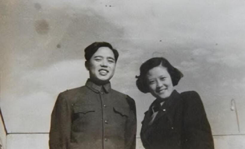 中國(guó)空軍航空大學(xué)報(bào)考條件詳解，中國(guó)空軍航空大學(xué)報(bào)考條件全面解析