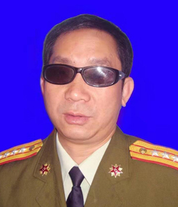 第十四軍四十師，英勇抗戰(zhàn)的榮光，第十四軍四十師，英勇抗戰(zhàn)的榮光紀(jì)念